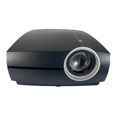 Barco F80-Q9