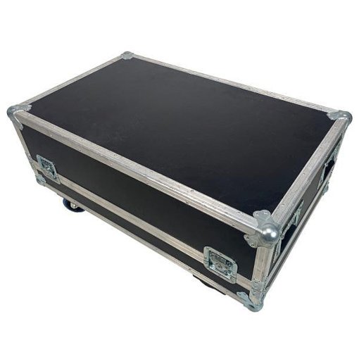 Barco F80-Q9