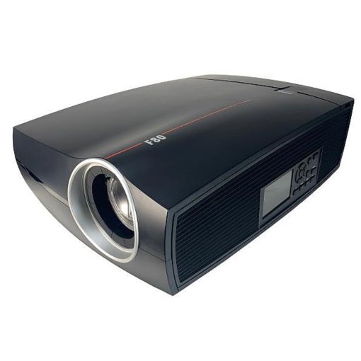 Barco F80-Q9