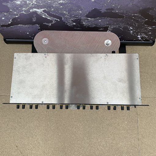 Drawmer DS404