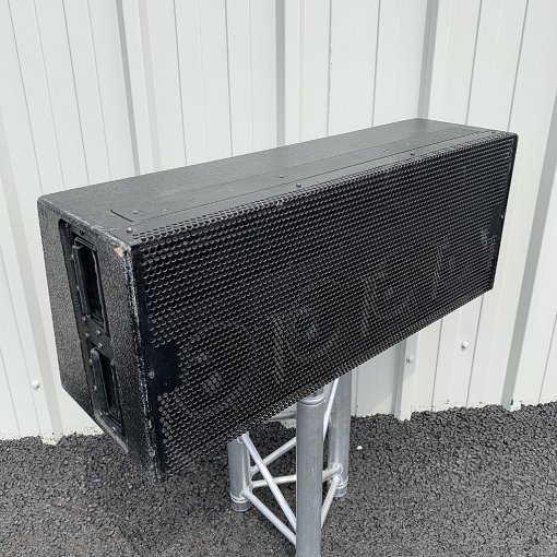 LDS 400