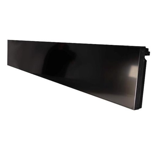 LG 86BH5C LCD Display