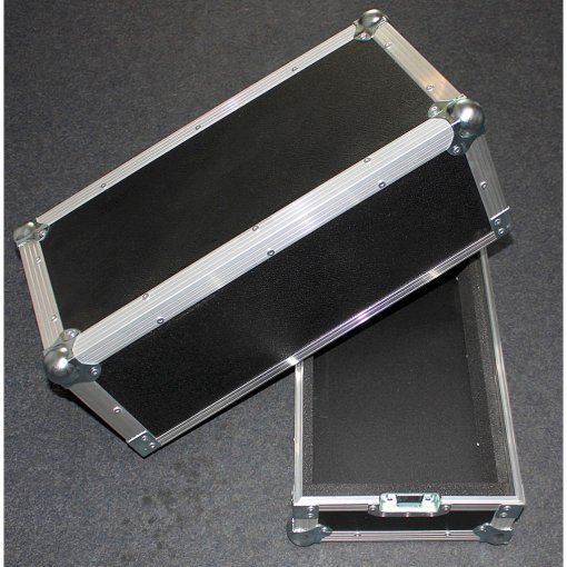 Look Solutions Viper 2.6 Fog Machine