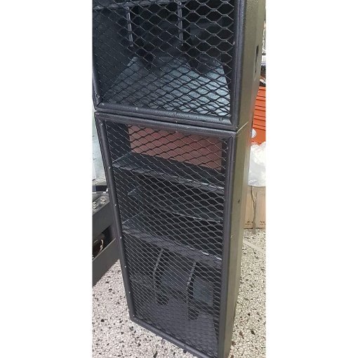 Turbosound TA-880H