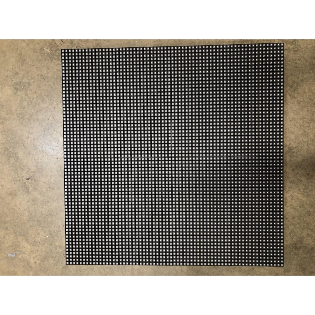 V-Lite R9 9mm Outdoor LED Screen