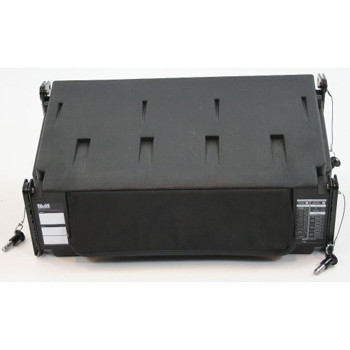 Used dB Technologies DVA K5 Line Array Module
