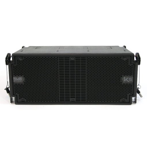 Used dB Technologies DVA K5 Line Array Module