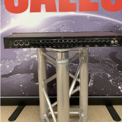 Alesis DM Pro Drum Module