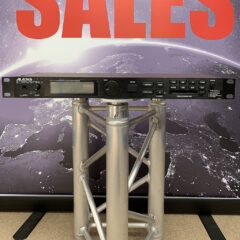 Alesis DM Pro Drum Module