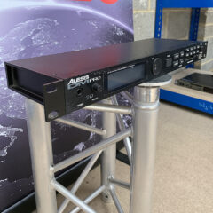 Alesis DM Pro Drum Module