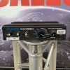 Alesis Nanoverb 2