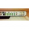 Analog way Smart Fade SMF 251