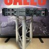 Apogee SSM