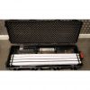 Astera AX1 Pixeltubes Package
