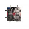 BARCO C-5 2000 NIT