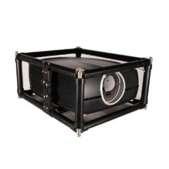 BARCO F90-4K13