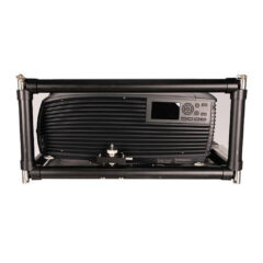 BARCO F90-4K13