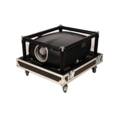 BARCO F90-4K13