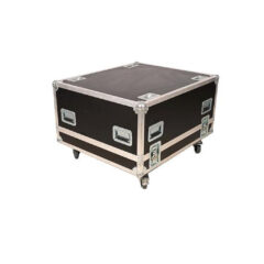 BARCO F90-4K13