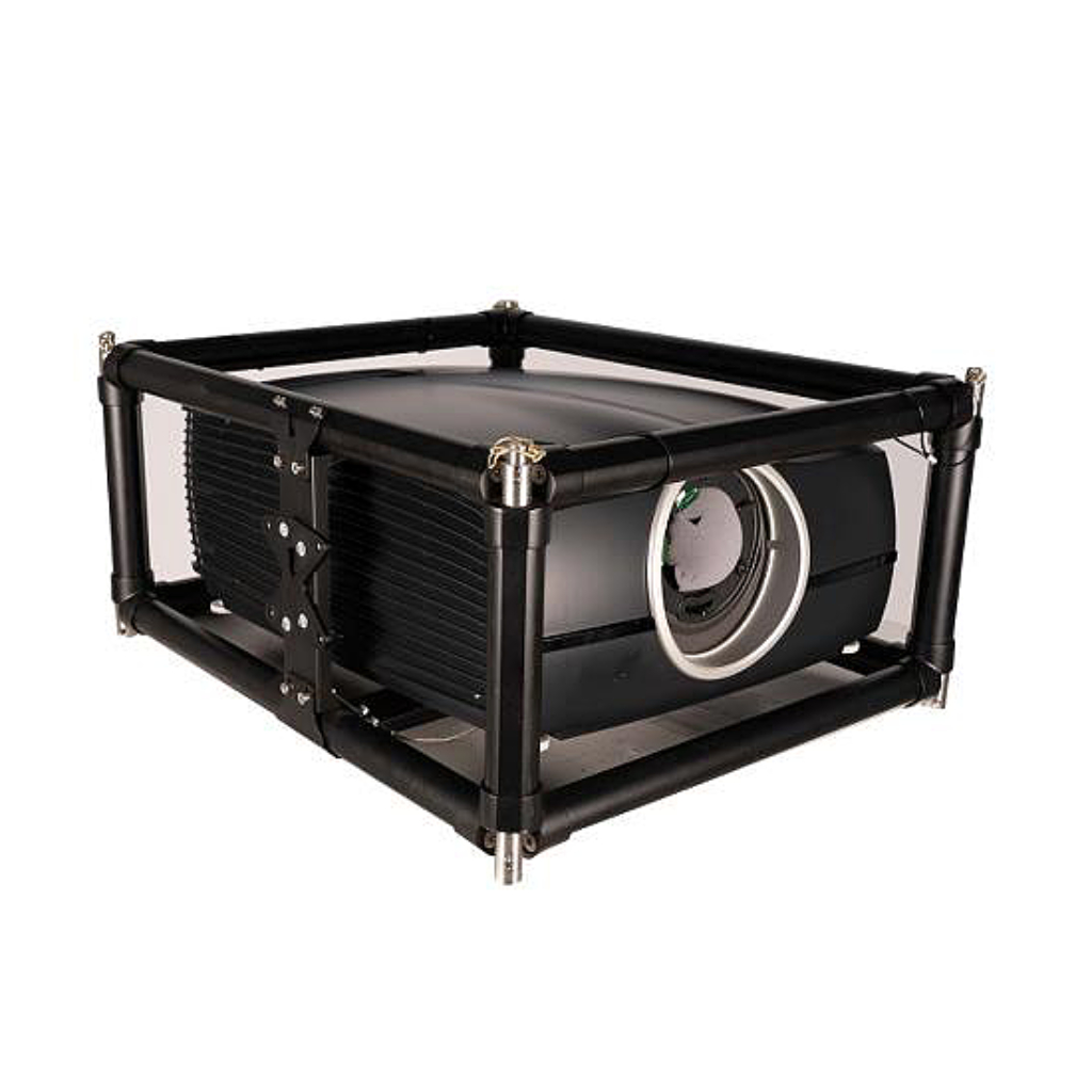 BARCO F90-4K13