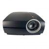 Barco F80-Q9