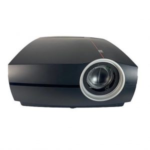 Barco F80-Q9