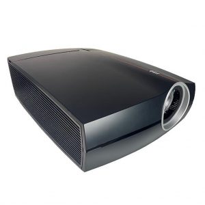 Barco F80-Q9
