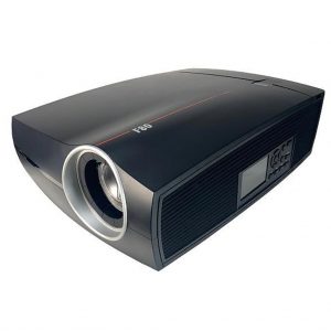 Barco F80-Q9