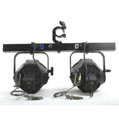 BriteQ Multipar 2-Bar