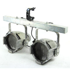 BriteQ Multipar 2-Bar
