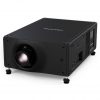 Christie Digital Crimson WU25