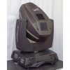 Clay Paky Alpha Spot 700 HPE Package (25)
