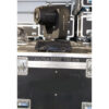 Clay Paky Alpha Spot HPE 700 Lighting Fixture