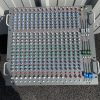 Crest Audio XRM X-Rack Rackmount monitor mixer