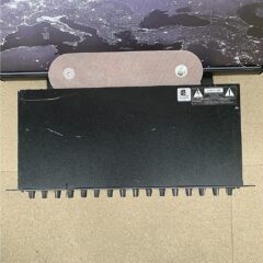 DBX 1046