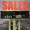 Denon D1050R