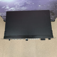 Denon D1050R