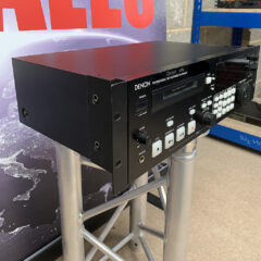 Denon D1050R