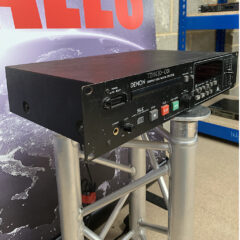 Denon DN-C630