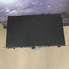 Denon DN-C630