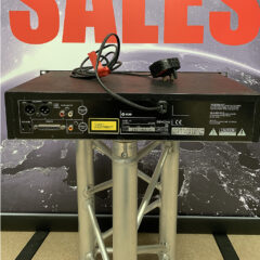 Denon DN-C630