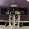 Used Denon DN-C680 CD Player