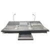 DiGiCo SD8 Live Digital Console