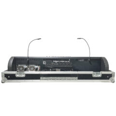 DiGiCo SD8 Live Digital Console