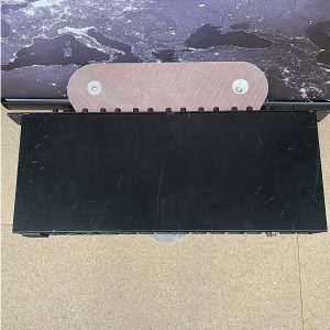 Drawmer DA-6