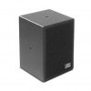 Duran Audio AXYS Flex U12