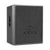 Duran Audio AXYS T-2115 G2