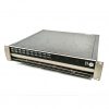 ETC Ion Remote Processor Unit RPU 1K