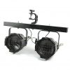ETC Source 4 PAR EA 2-Bar