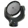 GLP Impression 120 RZ Package